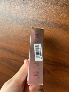 LAKME Lumi Lit Cream Moisturizer