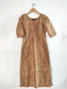 Kurti Sets For Women