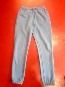 Comfy Sweatpants For Winter
