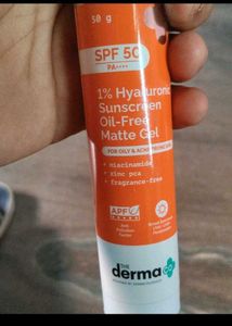 Chip n' Dale Lip Fire Set