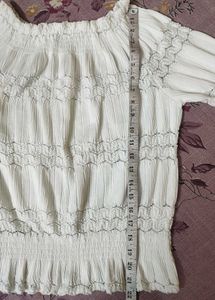 Top For Women