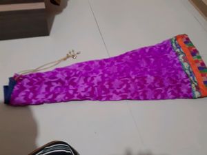 Chaniya Choli
