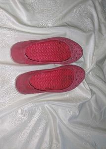 Bonkers Women Shoe