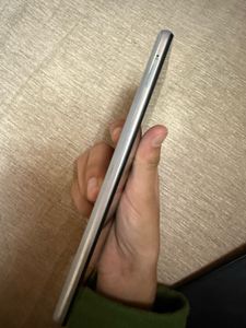 Have Took New Phone