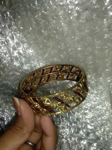 I Am Selling Bangle
