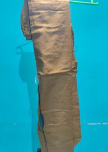 Green Embroidered Salwar Kameez Suit