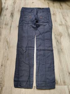 Ma2661 Sabrin jeans waist 32 inches
