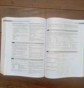 Concise Inorganic Chemistry JEE