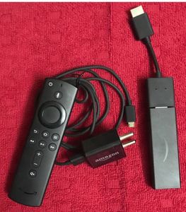 Firestick