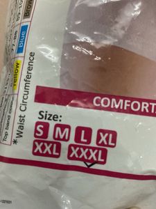 New Mom Pad Fixators
