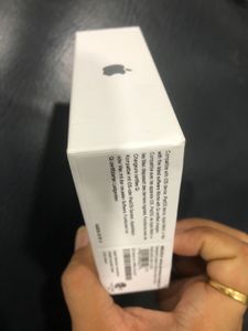 Original Apple Airpods A2032 A2031 A1938