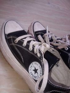 Xpert Shoes
