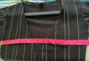 Two Pair Set Top