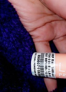 💥FREE DELIVERY 💥Cute Pencil Designed Lipbalm ✨💗