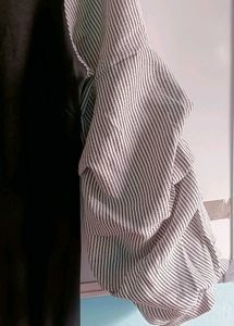 Tunic Top