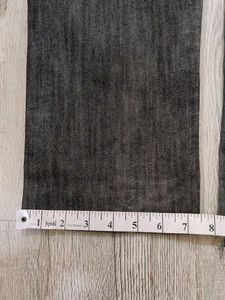 Sc8594 Sabrin Jeans Waist 32