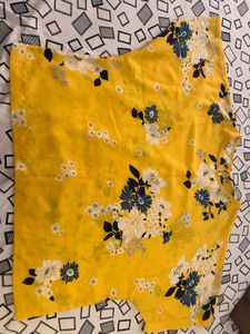 womens top