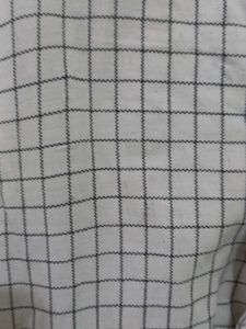 It Is A Perfect Casual Dress