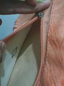 Only 99₹ Me Photo 📸 dono ka same price h