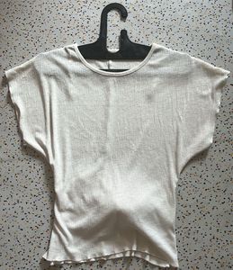 Formal Top