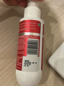 Livon  Damage Protect Serum( New)