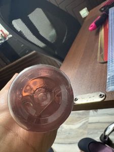 Bath And Body Works mist Perfume 🧖🏻‍♀🎀🫧🧴💕