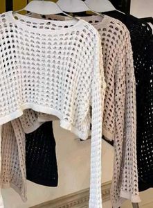Pintrest Model Trending Dress😍😍