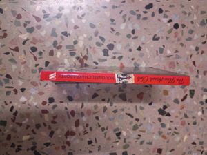 Novoneel Chakraborty Book Bundle