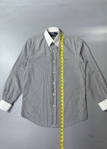 Ralph Lauren Shirt For Men’s.