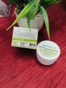 Skincare Kit Of  5