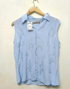 Combo Of 5 Tops Women
