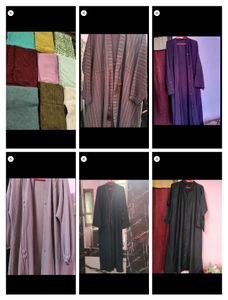 14 Items Clearance Sale!! 💟
