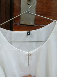 White Top