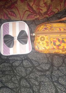 Very Nice Bag Silling Jaypuri All😍😍😍😍