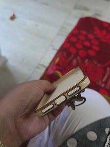 Iphone Cover