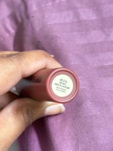 Jason Wu Lipstick