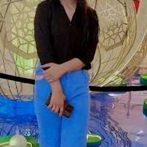 Women's Casual Outfit