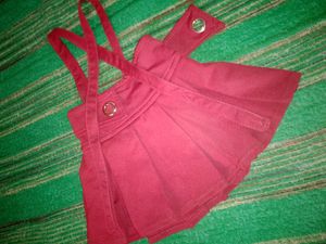 Because  Small For My Baby Not Used Cloth