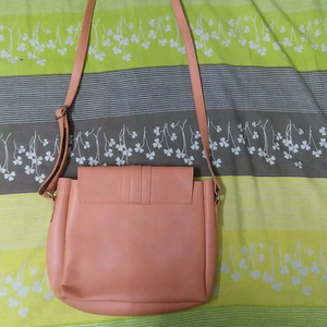 bag combo