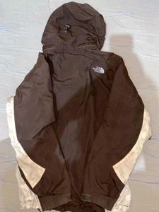 The North Face Jacket