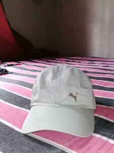 Cap for boys