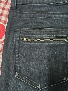 Marks &amp; Spencer Jeans