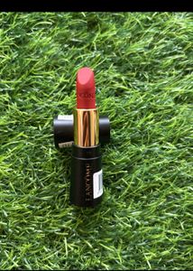 Lancome Lipstick