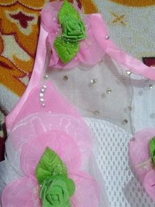 Beautyful Baby Frock