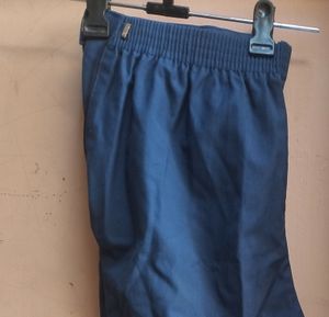Formal Pant
