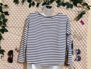 Medium/ Large  Size Top