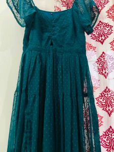 New Maxi Dress⭐