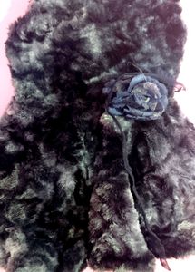 Pranjal Girls Wear Top