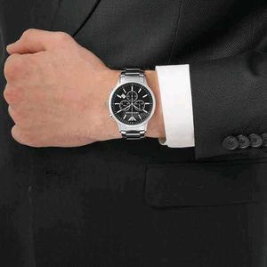 Armani Watch For Men