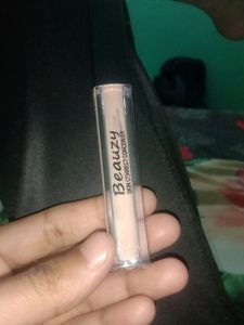Beauzy, Skin Correct Concealer